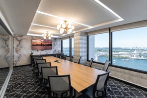 00039Quest Workspace Two Biscayne Miami Yale Gurney