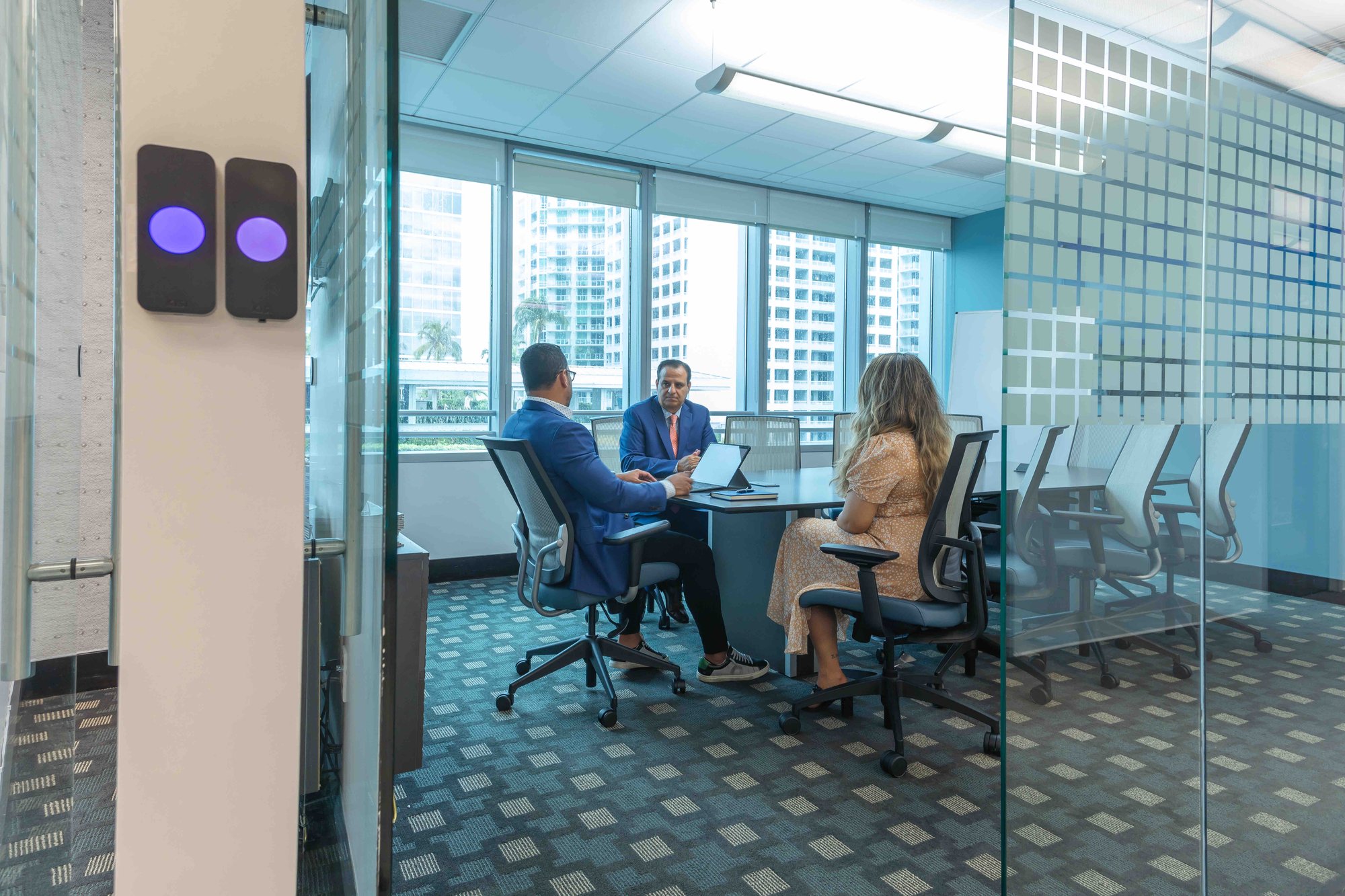 1395 Brickell-210 1395 Brickell-210