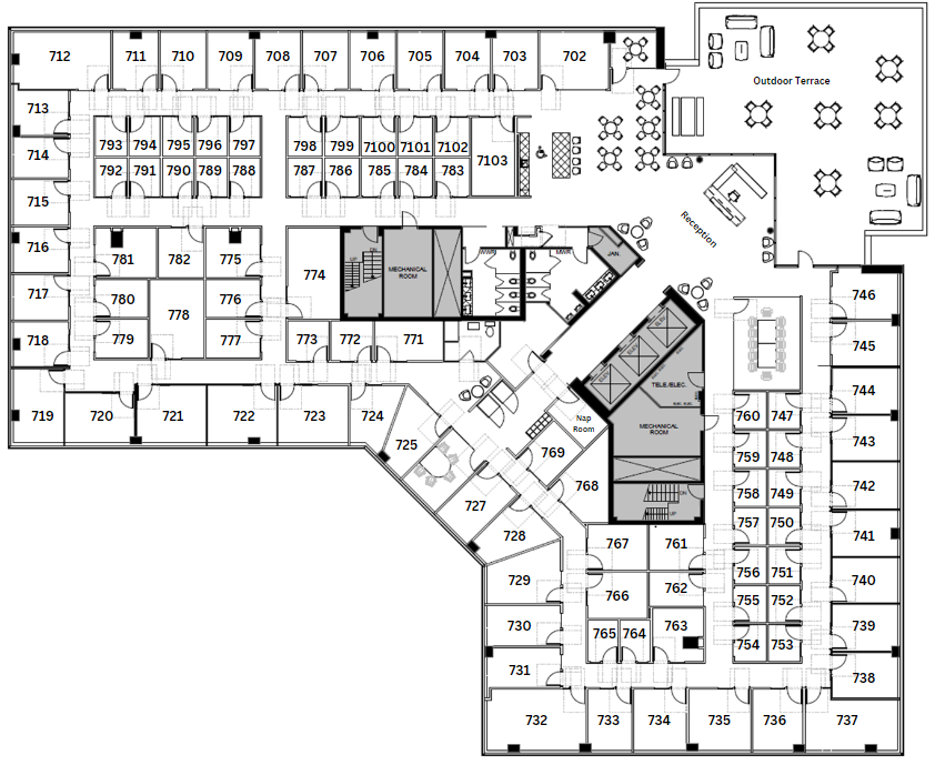 2Doral_Floorplan