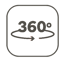 360 360