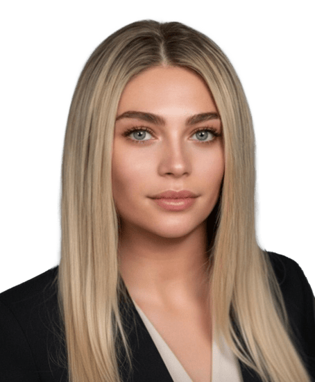 Aracelli-No-BG-WEBSITE 10 Aracelli-No-BG-WEBSITE 10