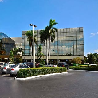 BOCA-RATON-2