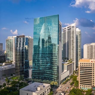 BRICKELL-1395