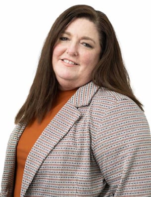 Carye-Farrell- Carye-Farrell-