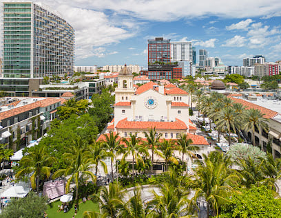 CityPlace 