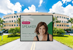 Doral-Sept Evnt