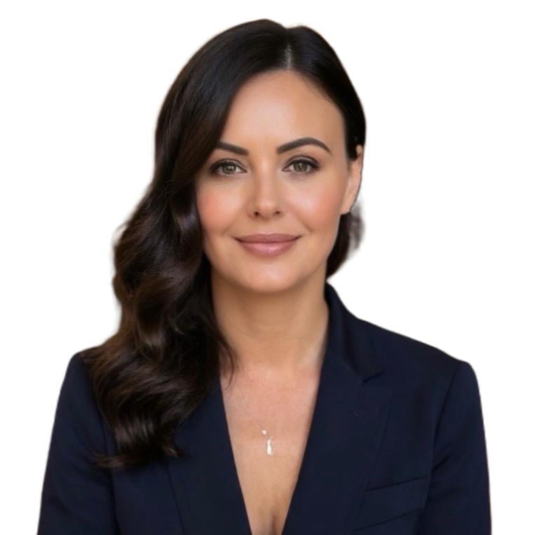 Erin- new no background 3.25.26 Erin- new no background 3.25.26