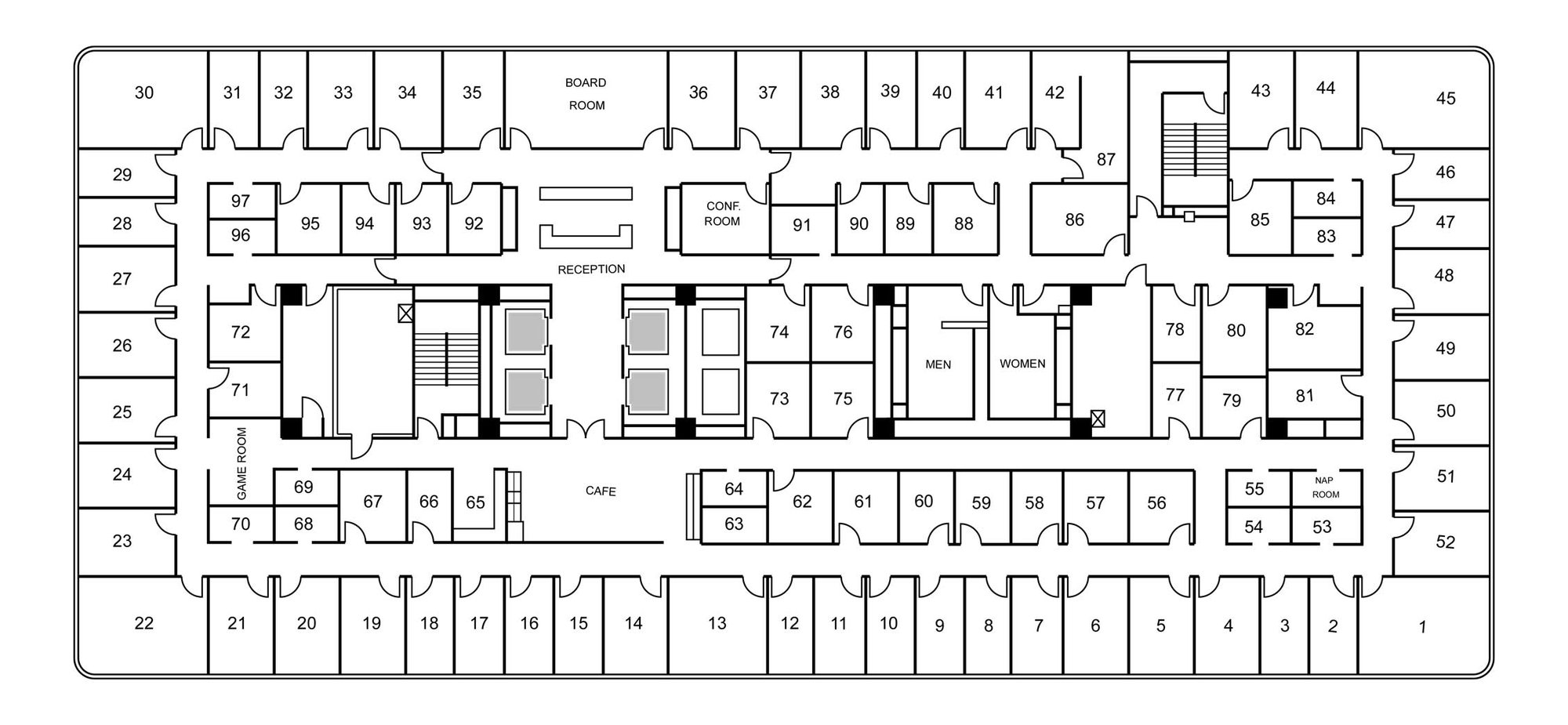 Floor-Plan---777-Brickell-11-23-2023 Floor-Plan---777-Brickell-11-23-2023