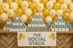 Ft Laud- Sept Event
