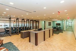 What do Virtual Offices Miami Beach and the Miami Dolphins Have in Common?, by Quest Workspaces