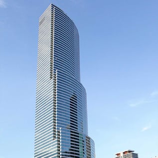 MIAMI-TOWER_3