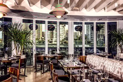 Novikov Miami 