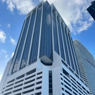 ONE-BISCAYNE-TOWER