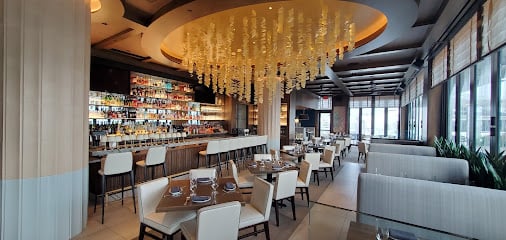 Ocean Prime