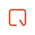 Quest_Logo_Icon_01-1