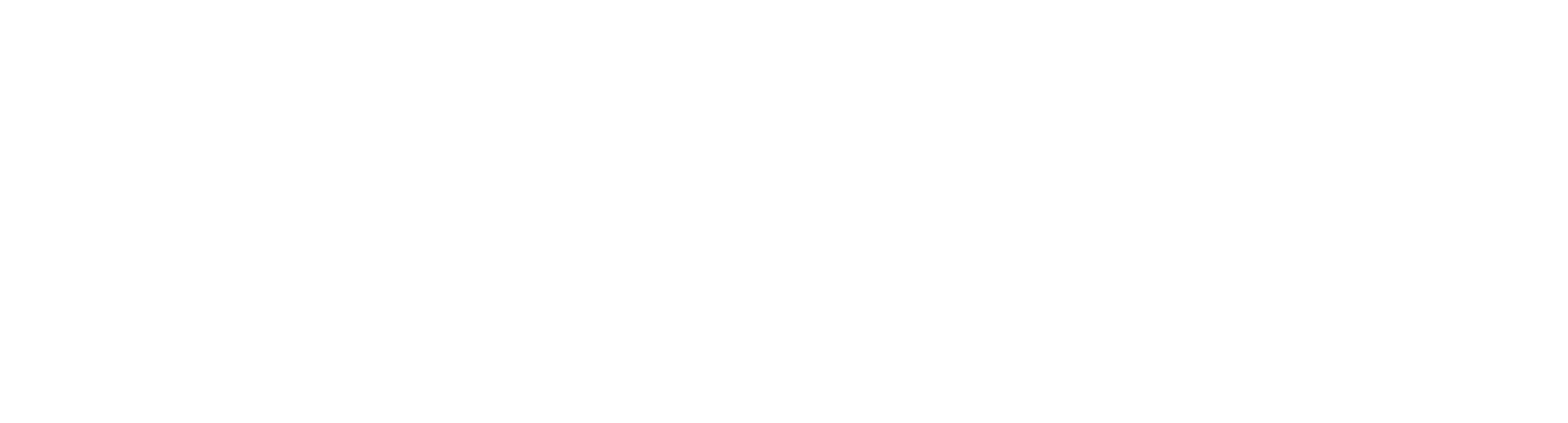 Quest Workspaces