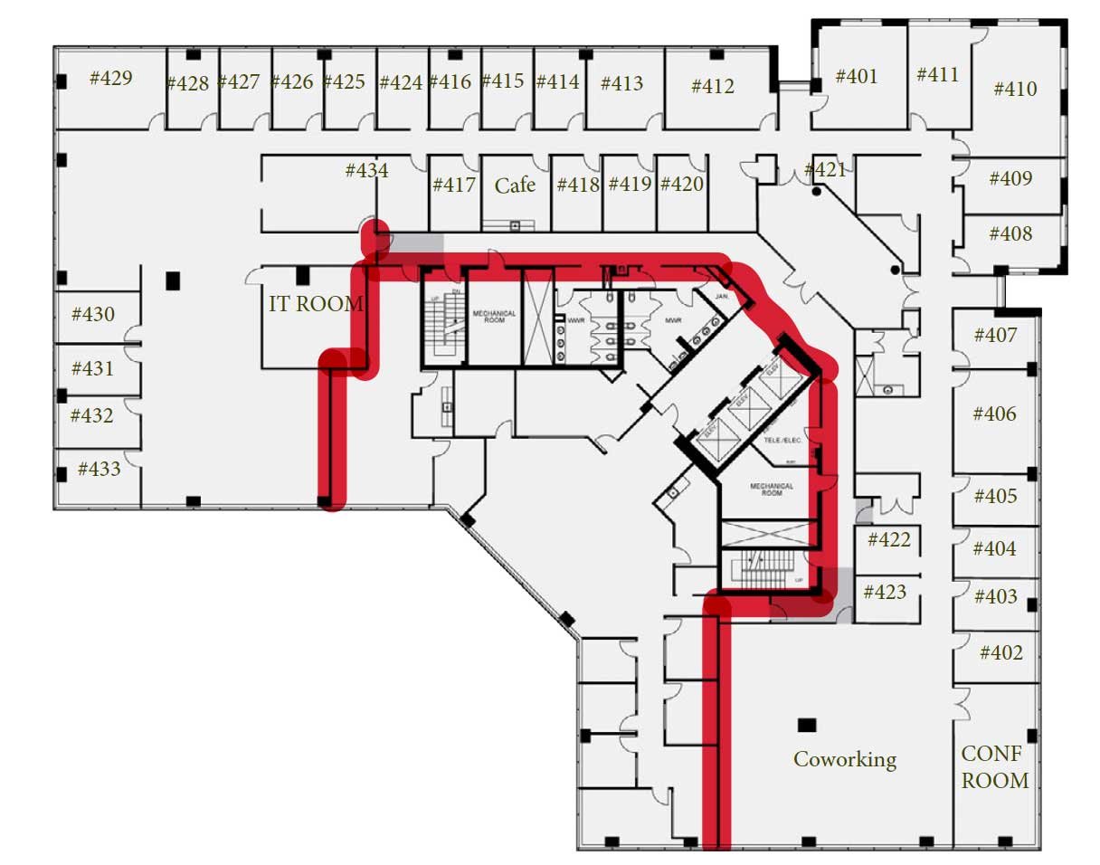 TWO-DORAL-CENTER-MAP-1 TWO-DORAL-CENTER-MAP-1