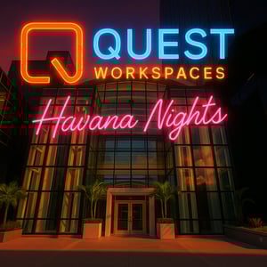 WPB- Havana Sept