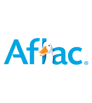 aflac