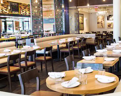 bulla gastrobar