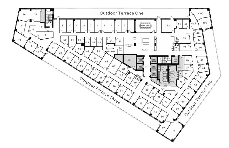 coral-gables-map