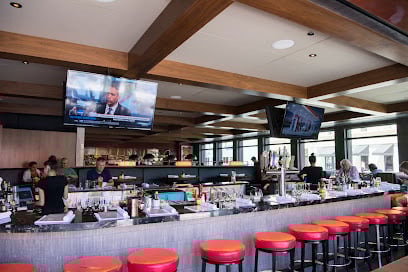 doc bs restaurant