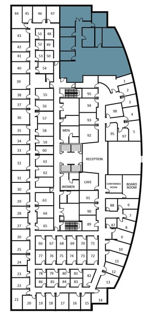 doral-map