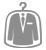 drycleaning-2