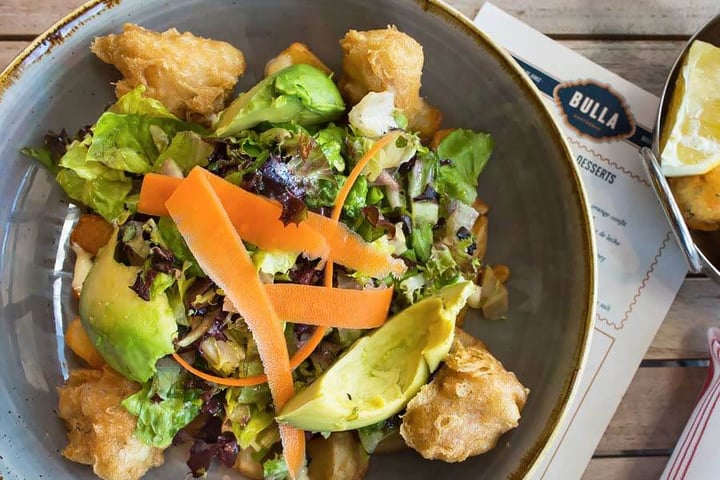 ensalada_de_pescado