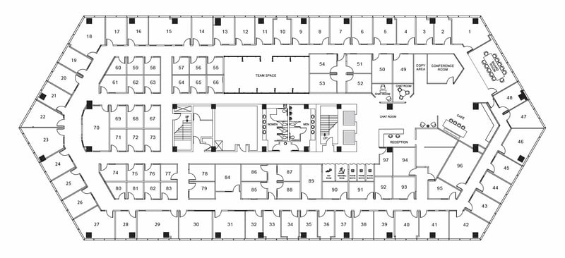 ft-lauderdale-map-1