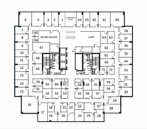 ft-lauderdale-map