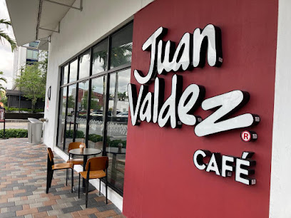 juan valdez