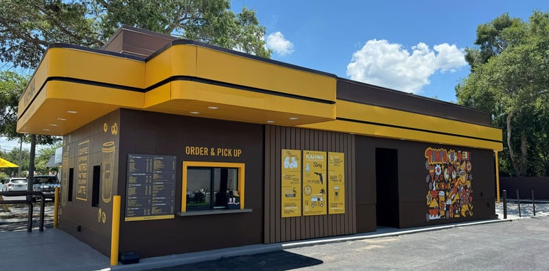 kahwa-coffee-event-kahwa-opens-first-franchise-location-in-south-tampa-en-1716904660446-1