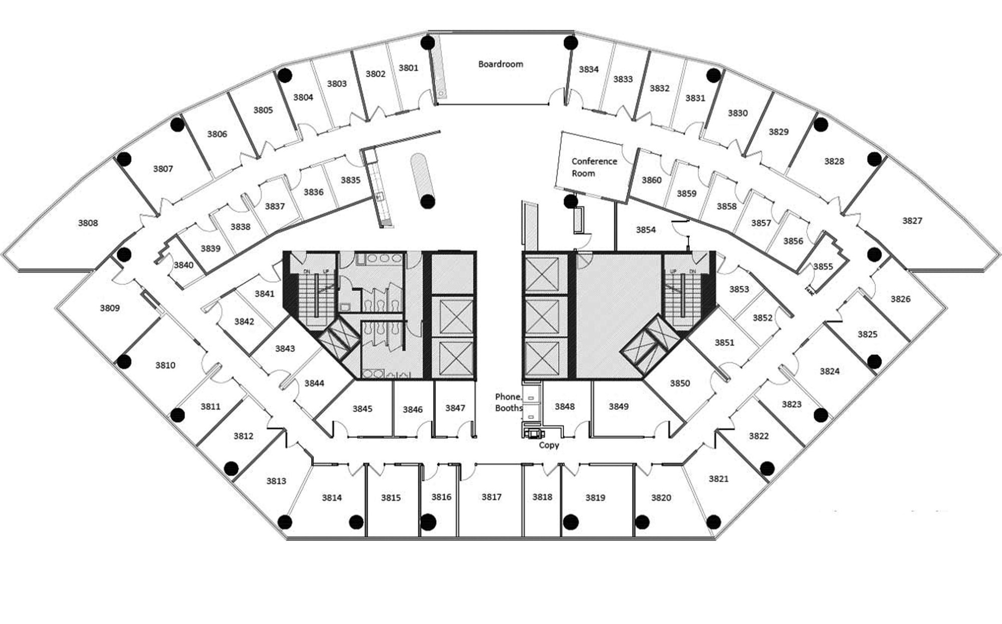 miami-tower-floor-plan-1-1