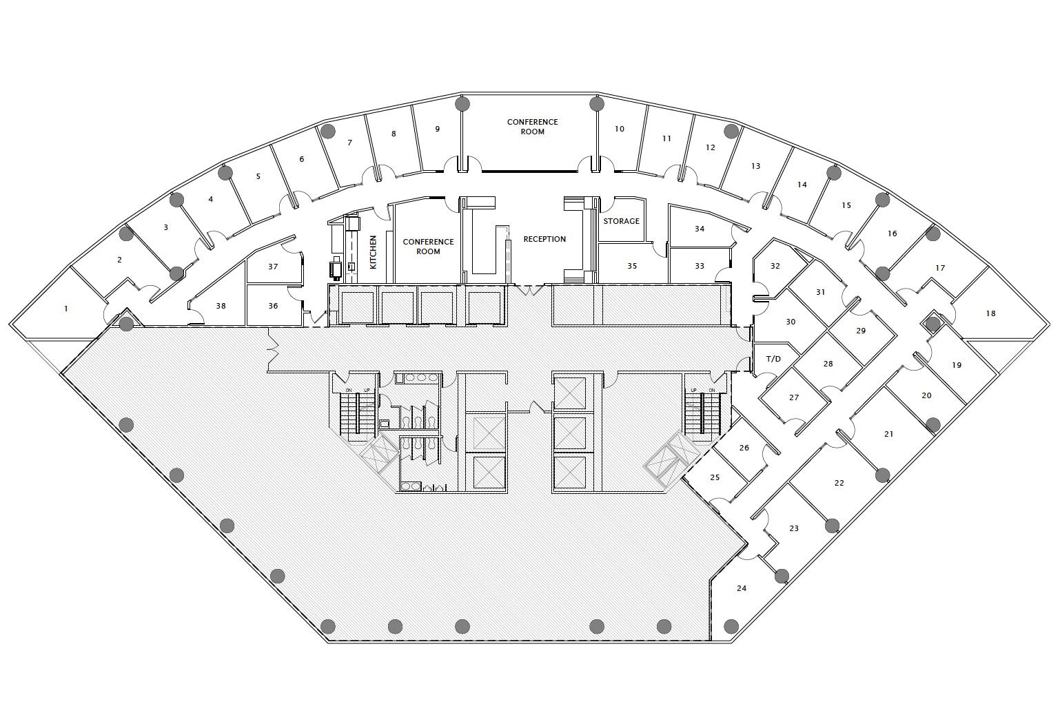 miami-tower-floor-plan-1 miami-tower-floor-plan-1