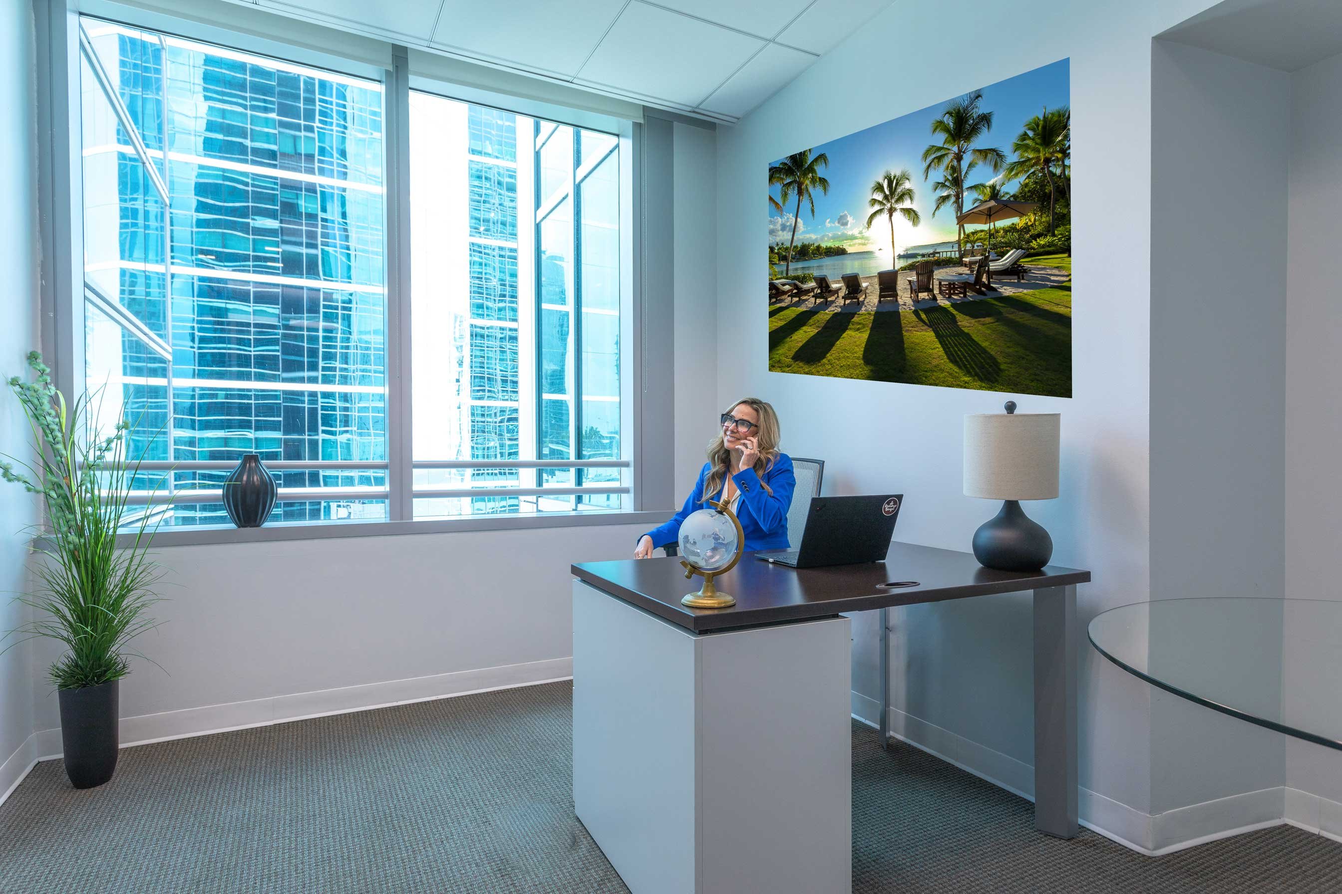 opt_1395-Brickell-109-2