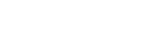 Quest Workspaces