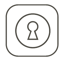 security-access security-access