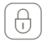 security-lock2