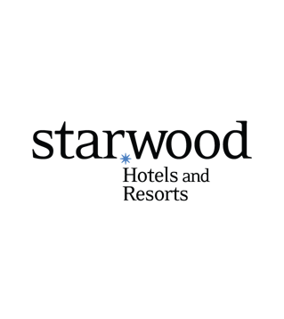 starwood