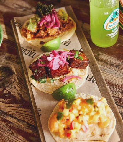 tacocraft-trio