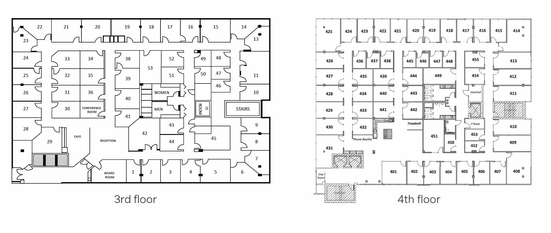 west-palm-beach-map