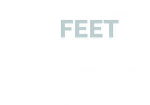 6-feet-safe-social-distancing-300x211