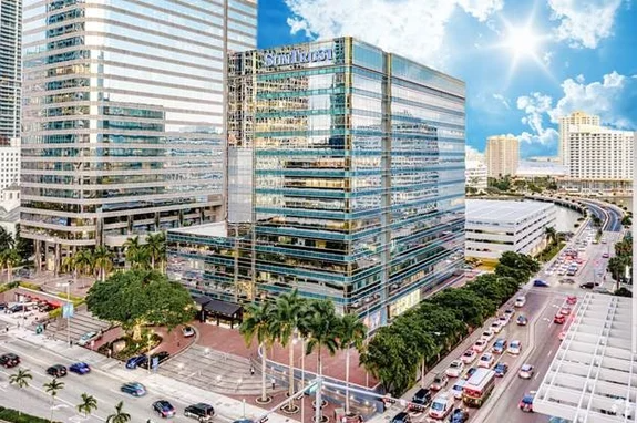 777-brickell-1-1