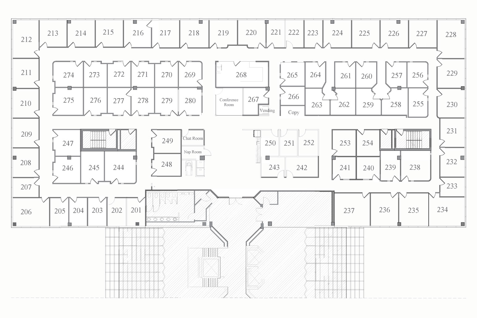 Floor-Plan---Boca-Raton-2nd-Floor-4-25-2023