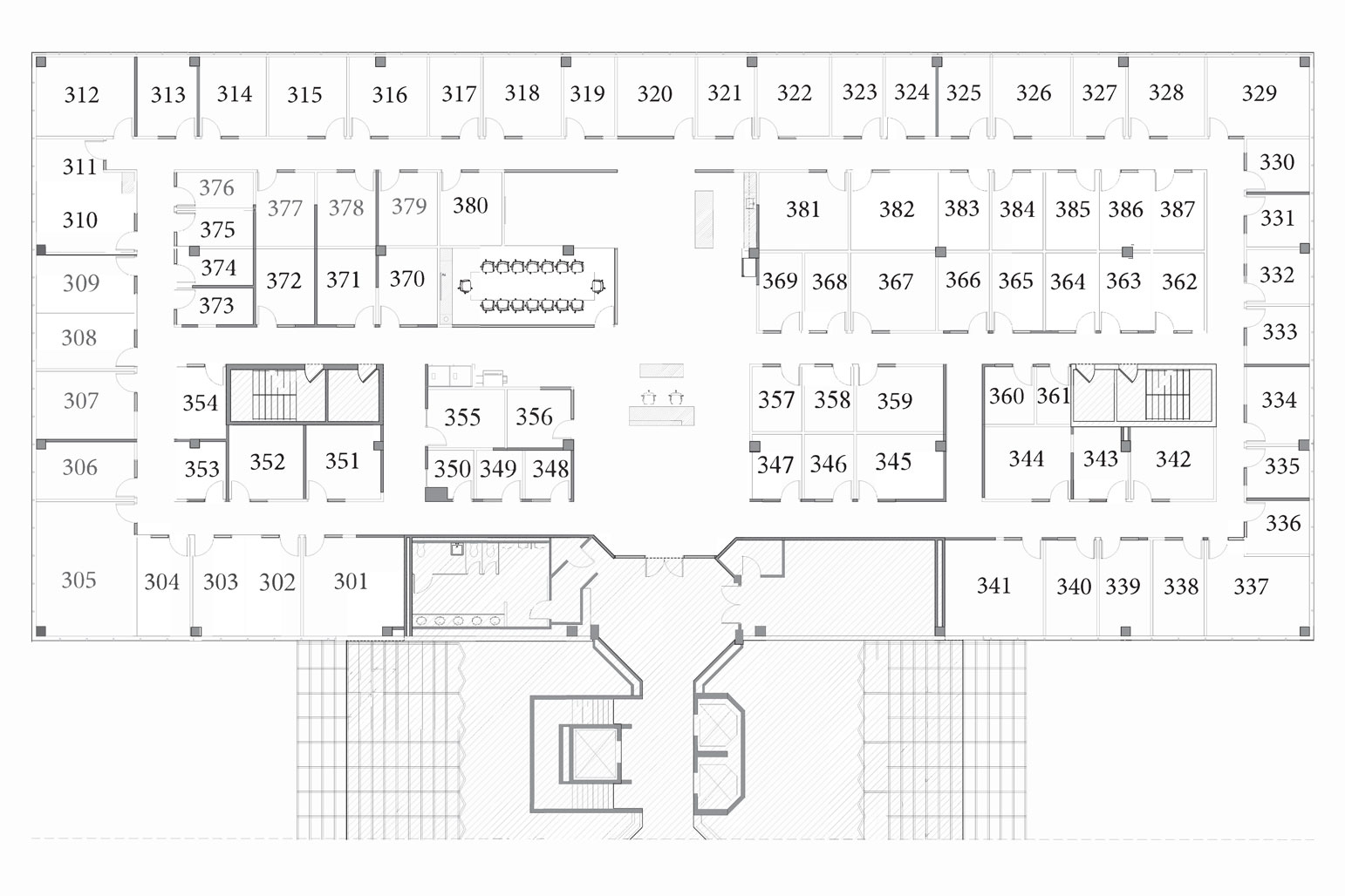 Floor-Plan---Boca-Raton-3rd-Floor-4-18-2023