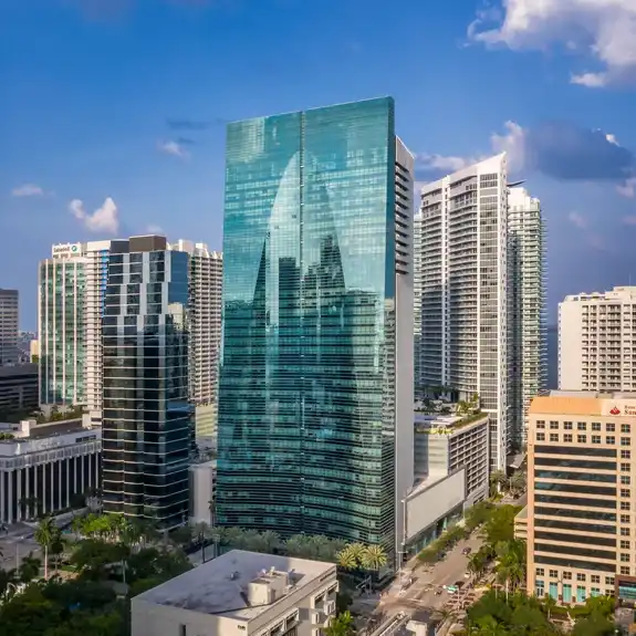 MIAMI   BRICKELL1395