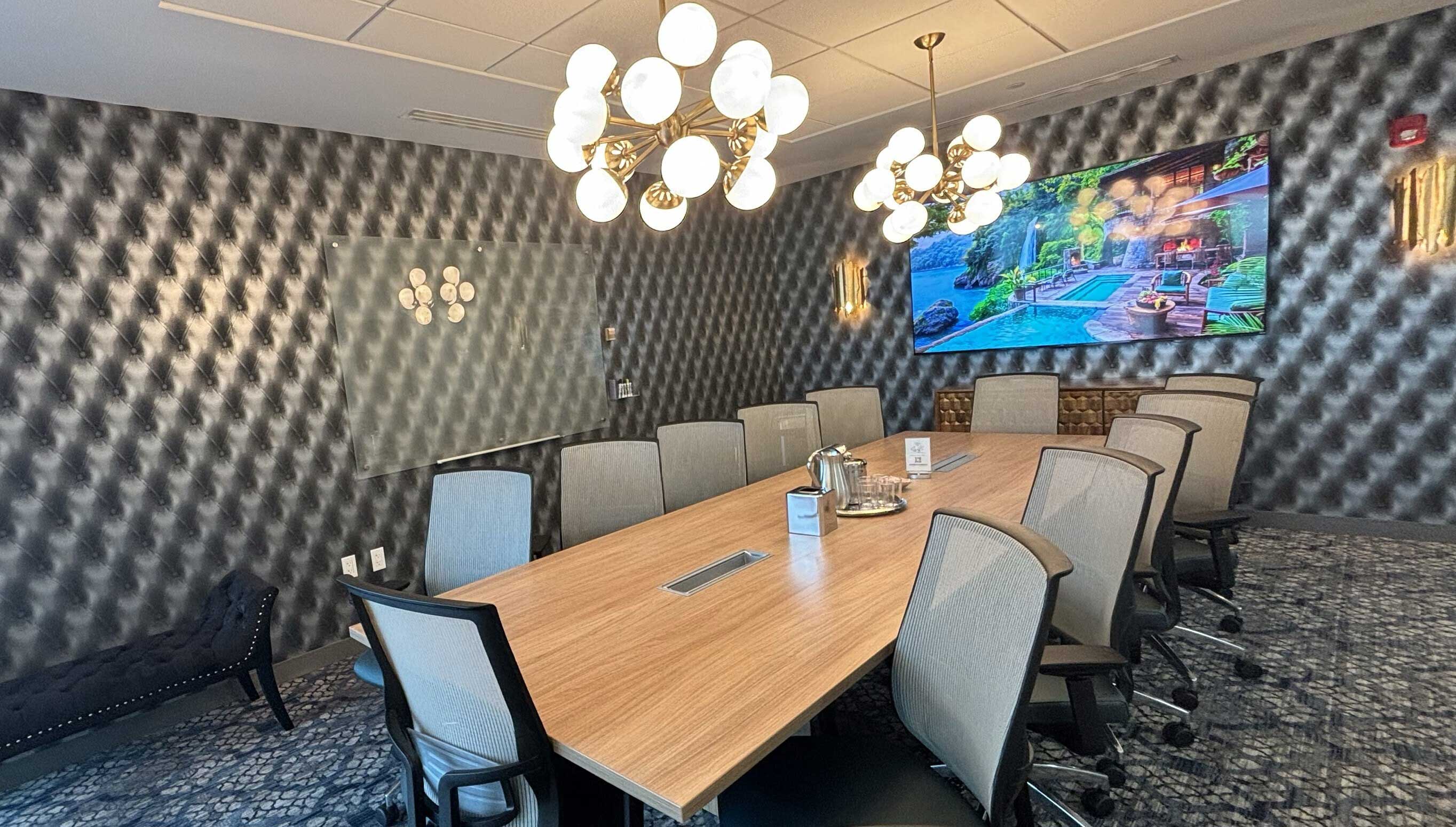 Two-Doral-Boardroom2