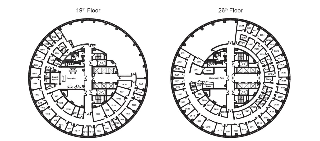 map-tampa